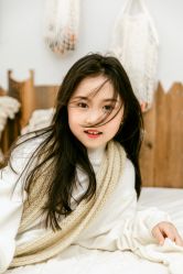 点击看大图 -宝贝家族国际影像馆(东郊记忆店)