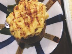 -大雄寿司(中华广场店)