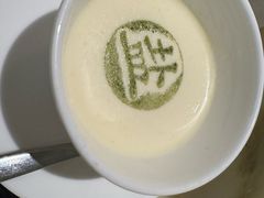 -锦府盐帮·私宴(赛特店)