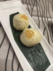 -名宴婚宴专门店·宴会厅(京基100店)