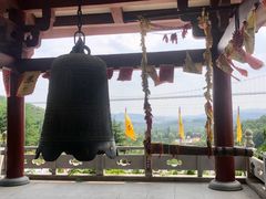 -威海华夏城景区