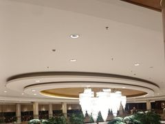 -四季轩中餐厅(徐州开元名都大酒店)