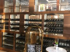 -深圳博林圣海伦酒店