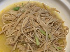 -渔乡米香·剁椒鱼头(四方坪店)