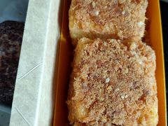 -仟吉KenGee(五里牌店)