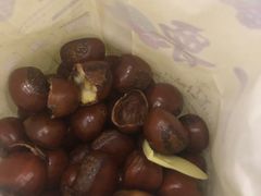 -一栗·新鲜零食炒货(太原街沃尔玛店)