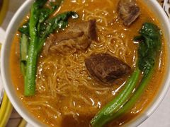 -卫鼎轩·曹公馆(鼓楼店)