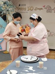 -月来悦好国际月子会所