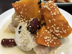 -鱼篮仔·潮汕美食(圆明新园店)