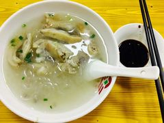 -金宝鸭肉店(斗西分店)