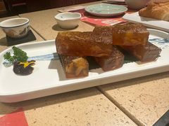 -点都德(汇盈广场店)