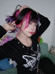 -Kraemer Paris苏豪路易士·嘉玛发廊