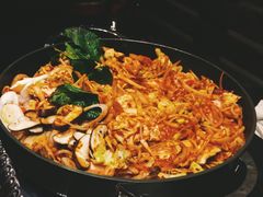 -青松大叔的店(东财店)