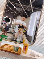 点击看大图 -PE SALON