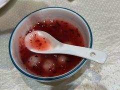 -好兄弟郭巨海鲜(天一阁店)