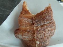 -月枫堂(长春这有山店)