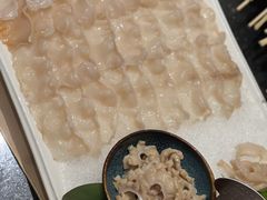 -协成海鲜火锅(海洋花园店)