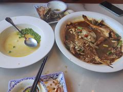 -東大方(瓶窑广场店)