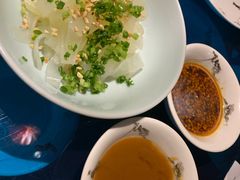 -辛香汇(大华第一坊店)