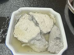 -向阳豆花馆(奥特斯商业广场店)