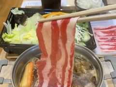 -吉野家(枫合万嘉店)