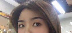 点击看大图 -OnFaer.纹眉半永久无创洗眉