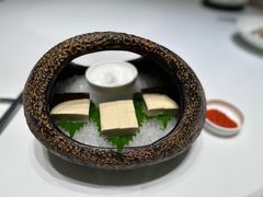 -品粹徽园·家常安徽菜