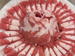 -牛街·马辈儿涮肉(牛街二店)
