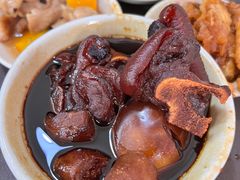 -石湾点心