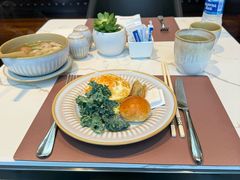 -广州粤海喜来登酒店