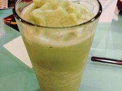 -sugarman espresso素饮糖人高新咖啡工厂