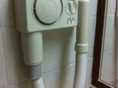 iphone_upload_pic-三亚亚龙湾金棕榈度假酒店