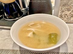 -盐城万豪酒店-盐城厨房西餐厅