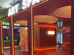 -海德温泉生活馆(朝阳大悦城店)