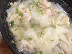 -老盛兴汤包馆(江宁一店)