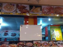 -吉莲利苑海鲜酒家(珠海拱北28年老字号店)