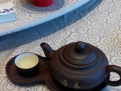 -冶春茶社(太和广场店)