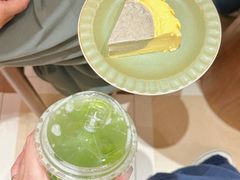 -森茶(湛江万达店)