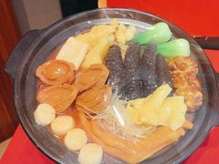 -五谷芳乳鸽王(梅沙老店)