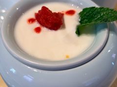 -惠丰堂饭庄·烤鸭·京味菜(万泉庄 苏州桥店)