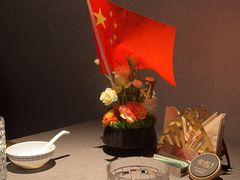 -滋色臻选川菜(北京坊旗舰店)