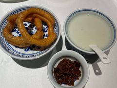 -四季民福烤鸭店(故宫店)