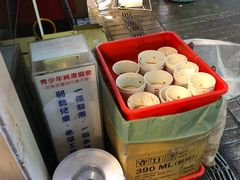 -阿宗面线(西门町店)