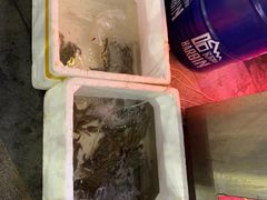 -眼镜哥浦江夜宵大本营