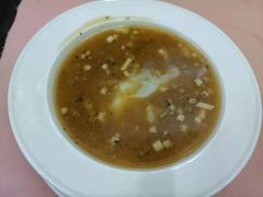 -七仙岭君澜度假酒店·桃源小馆中餐厅