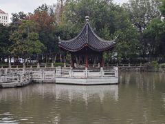 -汇龙潭