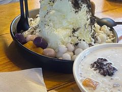 -钱记三鲜冰粉