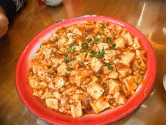 -小街47號江湖菜(四合院店)