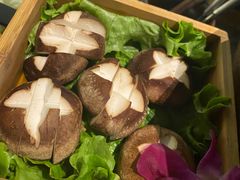 -盡膳口福跷脚牛肉火锅(合生汇购物中心店)