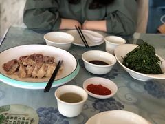 -老毛手抓·盐池滩羊非遗手抓(宁夏总店)